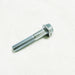 Onyx W13047 Hexagon Bolt with Flange OEM Part