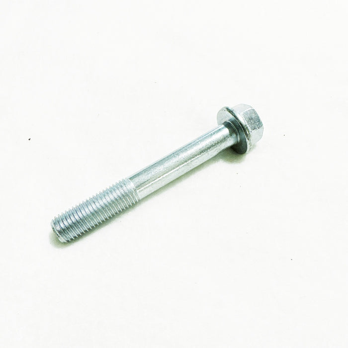 Onyx W13048 Hexagon Bolt with Flange OEM Part