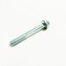 Onyx W13048 Hexagon Bolt with Flange OEM Part