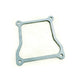 Onyx W13049 Gasket for Cylinder Head Cover OEM Part