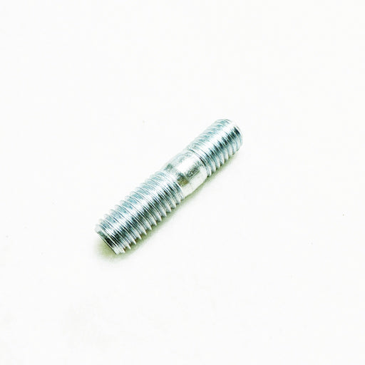 Onyx W13053 Stud OEM Part
