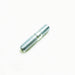 Onyx W13053 Stud OEM Part