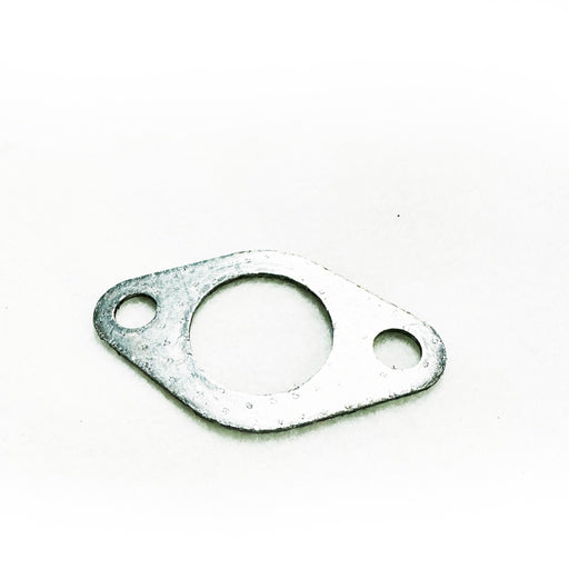Onyx W13054 Exhaust Gasket OEM Part