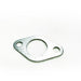 Onyx W13054 Exhaust Gasket OEM Part