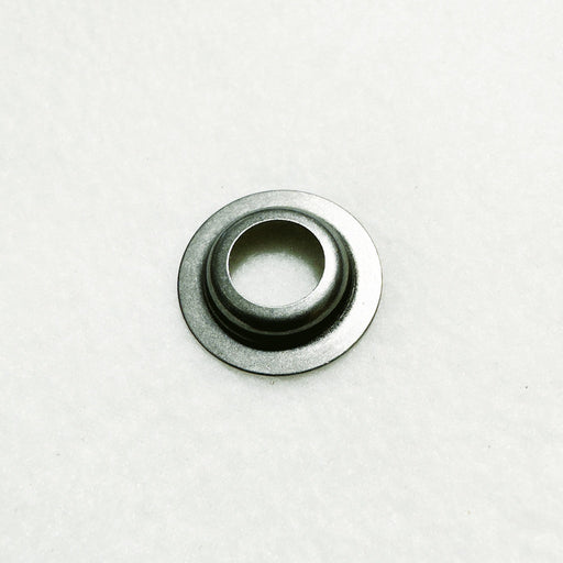 Onyx W13055 Seat, Valve Spring OEM Part