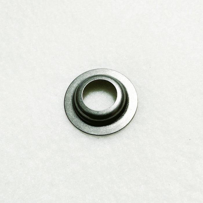 Onyx W13055 Seat, Valve Spring OEM Part