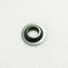 Onyx W13055 Seat, Valve Spring OEM Part