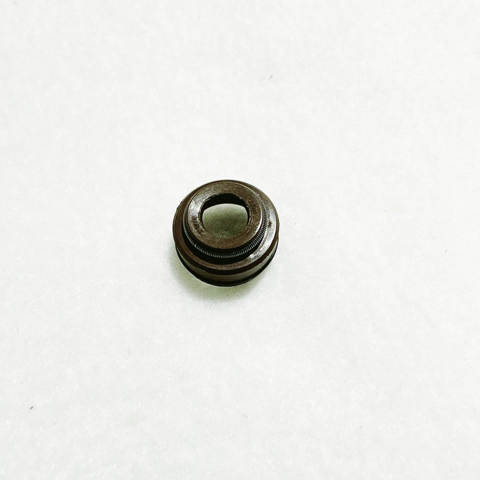 Onyx W13056 Valve Oil Seal OEM Part