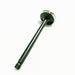 Onyx W13057 Valve Kit OEM Part