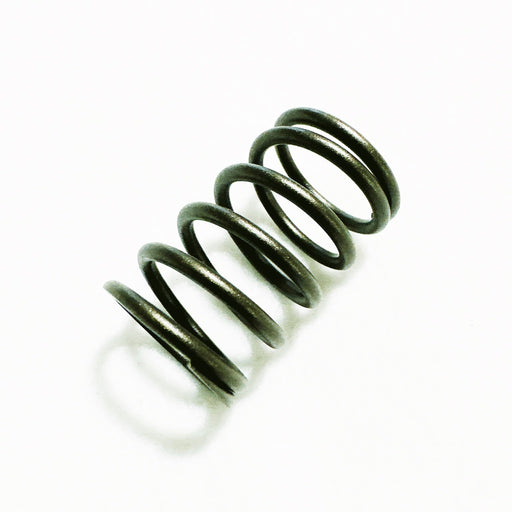 Onyx W13058 Inner Spring of Valve OEM Part