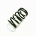 Onyx W13058 Inner Spring of Valve OEM Part