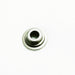 Onyx W13059 Retainer, Valve Spring OEM Part