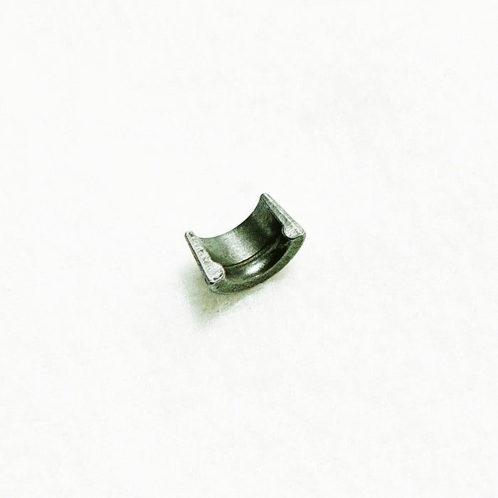 Onyx W13060 Valve Locker OEM Part