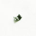 Onyx W13060 Valve Locker OEM Part