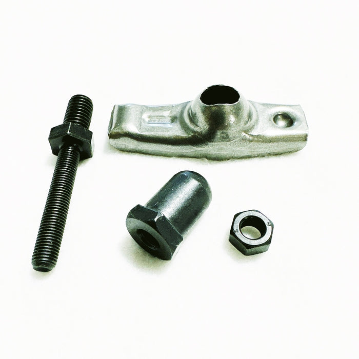 Onyx W13061 Valve Rocker Combination OEM Part