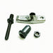 Onyx W13061 Valve Rocker Combination OEM Part