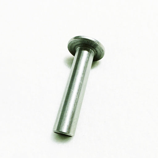 Onyx W13062 Lifter, Valve OEM Part