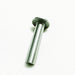Onyx W13062 Lifter, Valve OEM Part