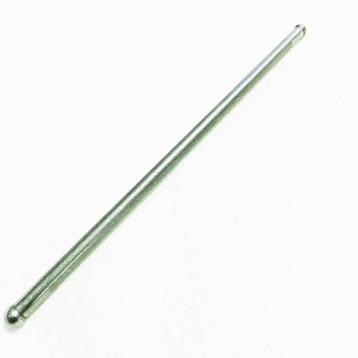 Onyx W13063 Push Rod OEM Part