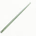 Onyx W13063 Push Rod OEM Part