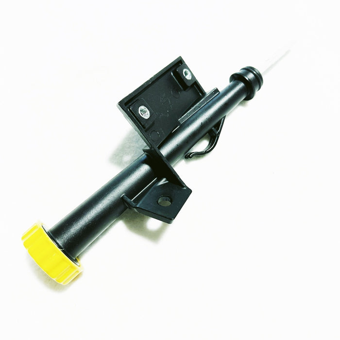 Onyx W13064 Oil Fill Tube & Dipstick OEM Part