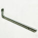 Onyx W13065 Speed Regulating Arm OEM Part