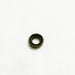 Onyx W13066 Oil Seal OEM Part