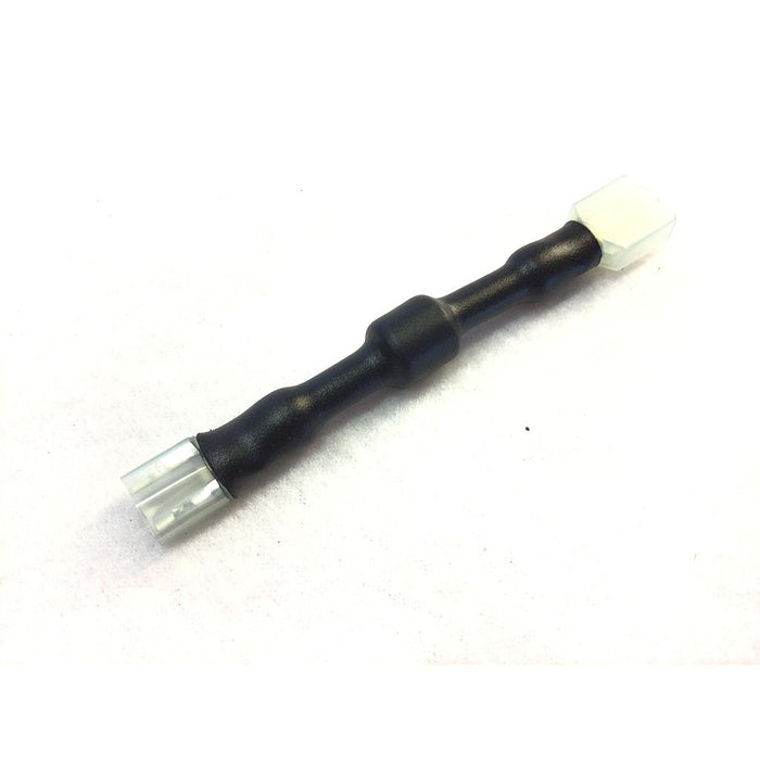 Onyx W1306A-1 Wiring Harness Diode (blocks M to F) OEM Part