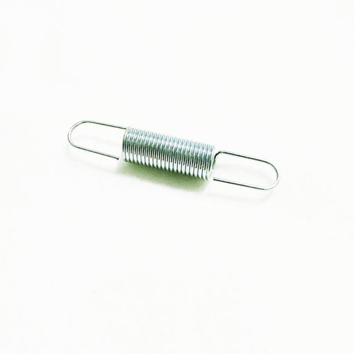 Onyx W13070 Governing Spring OEM Part