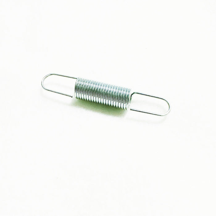 Onyx W13070 Governing Spring OEM Part