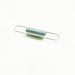 Onyx W13070 Governing Spring OEM Part