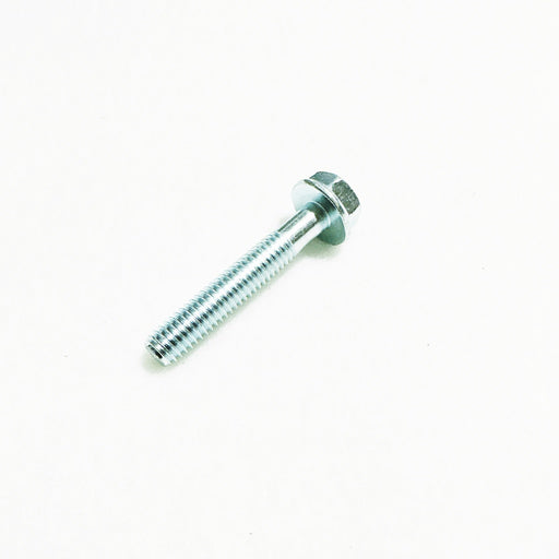 Onyx W13072 Hexagon Bolt with Flange OEM Part