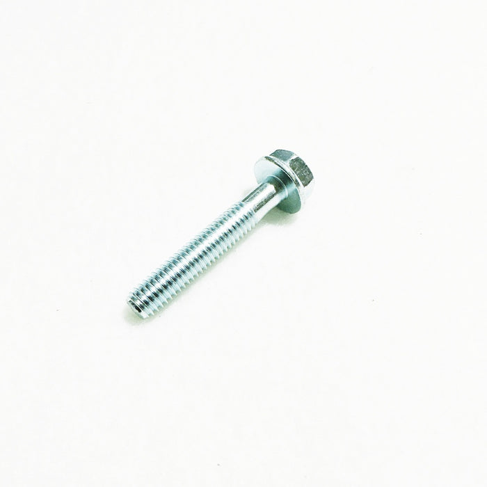Onyx W13072 Hexagon Bolt with Flange OEM Part