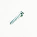 Onyx W13072 Hexagon Bolt with Flange OEM Part