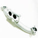 Onyx W13073 Intake Pipe OEM Part