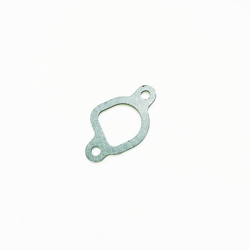 Onyx W13074 Gasket, Intake Manifold OEM Part