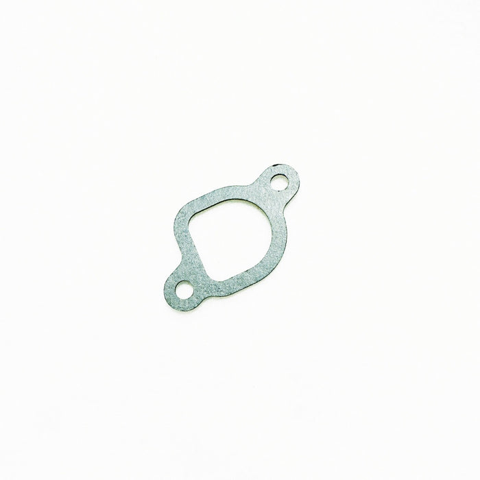 Onyx W13074 Gasket, Intake Manifold OEM Part