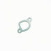 Onyx W13074 Gasket, Intake Manifold OEM Part