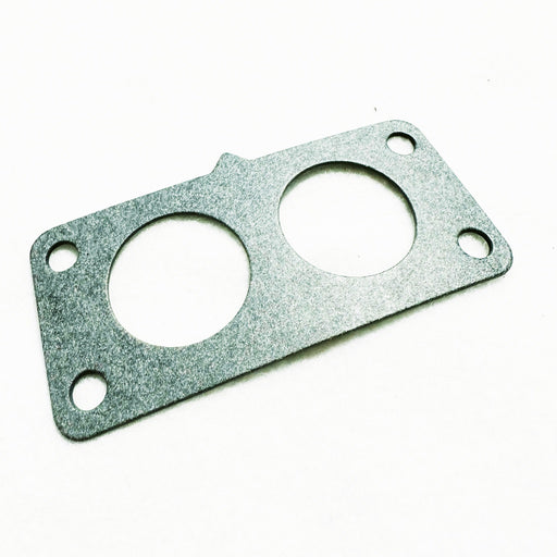 Onyx W13075 Carburetor Gasket OEM Part