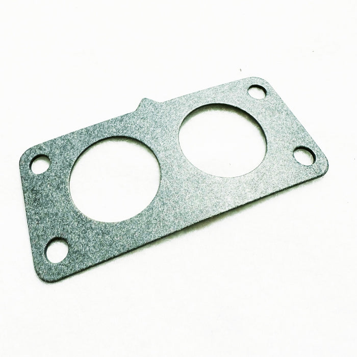 Onyx W13075 Carburetor Gasket OEM Part
