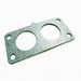 Onyx W13075 Carburetor Gasket OEM Part