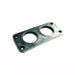 Onyx W13076 Heat Insulating Pad for Carburetor OEM Part