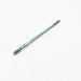 Onyx W13079 Stud OEM Part