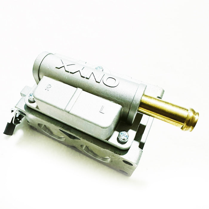 Onyx W13080 Lpg Carburetor, Lx700 OEM Part