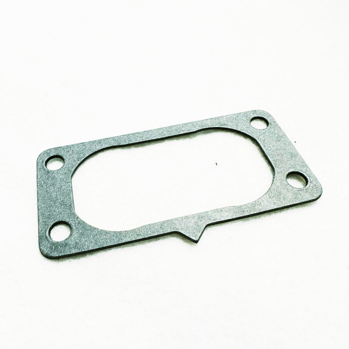 Onyx W13081 Carburetor Gasket OEM Part
