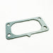 Onyx W13081 Carburetor Gasket OEM Part