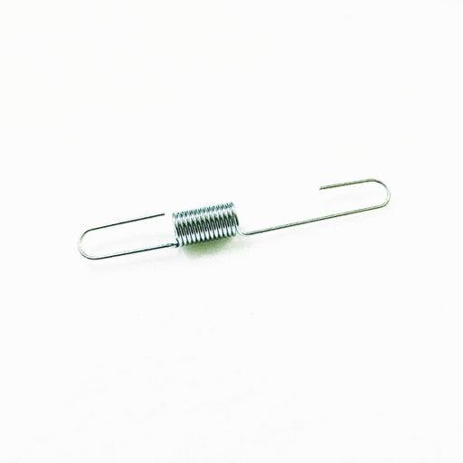 Onyx W13082 Throttle Return Spring OEM Part