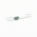 Onyx W13082 Throttle Return Spring OEM Part