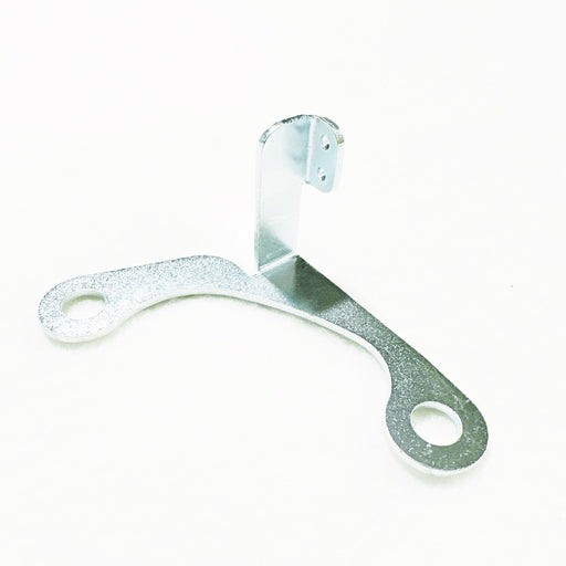 Onyx W13083 Idle Speed Adjustment Bracket OEM Part