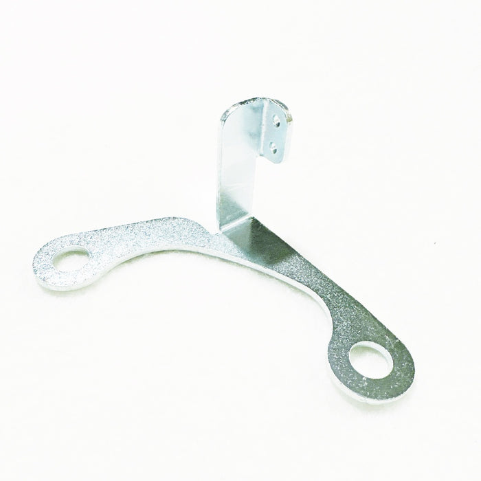 Onyx W13083 Idle Speed Adjustment Bracket OEM Part